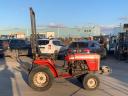 Massey Ferguson 1010 kistraktor