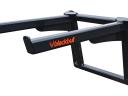 Blackbull JCB, Manitou, Bobcat, Scorpion... NEW Telescopic Big-Bag Bag Lifter, 4 saci