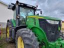 JOHN DEERE 7260R