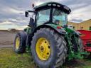 JOHN DEERE 7260R