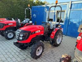 VST 927 ÚJ