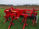 SMS TALON MED 300/7 soil loosener with spiked roller end of season special offer