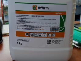 Affirm, Affirm Opti