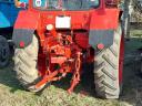 MTZ 80 Traktor zu verkaufen