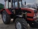 MTZ 920.3