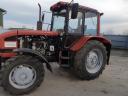 MTZ 920.3