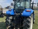 New Holland T5.95 traktor