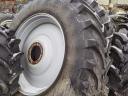 ÁPOLÓKERÉK,  MŰVELŐKERÉK NEW HOLLAND,  CASE IH,  STEYR TRAKTORRA 520/85R42 és 420/85R30