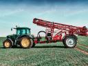 KERTITOX - REVOLUTION 3000 LT - 18/20/21/24/27/28 FG trailed field sprayer