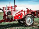 KERTITOX - REVOLUTION 3000 LT - 18/20/21/24/27/28 FG trailed field sprayer