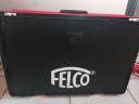 Felco 820 metszőolló