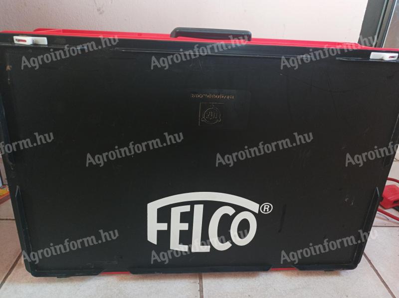 Felco 820 metszőolló