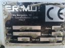 ERMO Rip9-400 HI relaxer