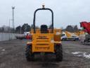 Thwaites MACH 2060 - 6T