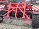 Hydraulische kurze Scheibe Strumyk Rotos 4,0 m