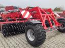 Disc hidraulic scurt Strumyk Rotos 4,0 m