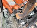 Doosan DX380LC-3 / 2015 / 12000üó / Lízing 20%-tól