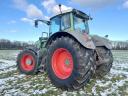 Fendt 936 VARIO / 2010 / 6900üó