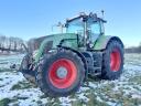 Fendt 936 VARIO / 2010 / 6900üó