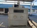 F50 E/U crop cleaning machine