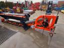 Kubota DM 2032 Diszkes Kasza (Vicon)