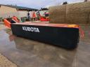 Kubota DM 2032 Diszkes Kasza (Vicon)