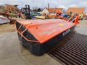 Kubota DM 2032 Diszkes Kasza (Vicon)