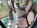 John Deere T660i (557/920 ur)