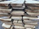 AKÁC planks and boards for sale, first class quality - Balaton