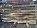 AKÁC planks and boards for sale, first class quality - Balaton