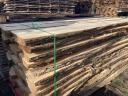 AKÁC planks and boards for sale, first class quality - Balaton