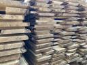 AKÁC planks and boards for sale, first class quality - Balaton