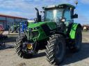 DEUTZ FAHR 6135 C