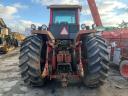 Versatile 555 traktor