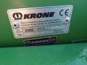 KRONE EASY-CUT F 320M Fűkasza