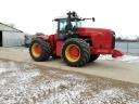 VERSATILE 2375 na prodej