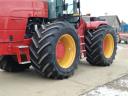 VERSATILE 2375 for sale