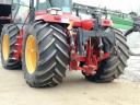 VERSATILE 2375 za prodajo