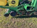 John Deere 1770 kukorica vetőgép