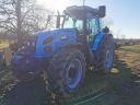 Landini Landpower 135 TDI