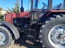 Mtz 820.2 traktor