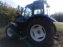 NEW HOLLAND TS 110