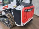 Bobcat T66 / 2021 / 700üó / Lízing 20%-tól