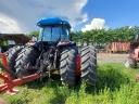 Landini Landpower 185 TDI Top-Tronic