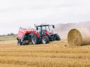 Rasprodaja balirke za okrugle bale Massey Ferguson RB 4160 V Xtra s komorom zupčanika | HUF 0 početni depozit