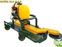 Orchard mower (2, 64 m + 2 x 40 cm)