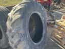 Firestone 380/85 R28