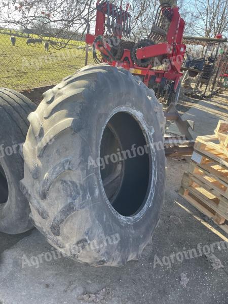 Firestone 380/85 R28