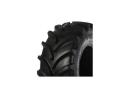 600/70R28 Vredestein 157D TL Traxion XXL