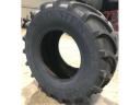 600/70R28 Vredestein 157D TL Traxion XXL